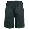 Short - black